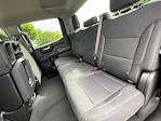 2025 Chevrolet Silverado 1500 Crew Cab 4WD Pickup for sale #C26601 - photo 18
