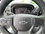 2025 Chevrolet Silverado 1500 Crew Cab 4WD Pickup for sale #C26601 - photo 19