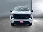 2025 Chevrolet Silverado 1500 Crew Cab 4WD Pickup for sale #C26601 - photo 3