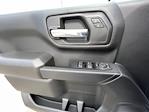 2025 Chevrolet Silverado 1500 Crew Cab 4WD Pickup for sale #C26601 - photo 20