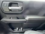 2025 Chevrolet Silverado 1500 Crew Cab 4WD Pickup for sale #C26601 - photo 21