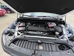 2025 Chevrolet Silverado 1500 Crew Cab 4WD Pickup for sale #C26601 - photo 22