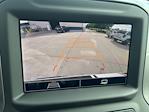 2025 Chevrolet Silverado 1500 Crew Cab 4WD Pickup for sale #C26601 - photo 23