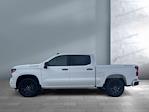 2025 Chevrolet Silverado 1500 Crew Cab 4WD Pickup for sale #C26601 - photo 4