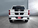 2025 Chevrolet Silverado 1500 Crew Cab 4WD Pickup for sale #C26601 - photo 5