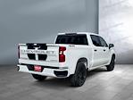 2025 Chevrolet Silverado 1500 Crew Cab 4WD Pickup for sale #C26601 - photo 6