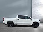 2025 Chevrolet Silverado 1500 Crew Cab 4WD Pickup for sale #C26601 - photo 7