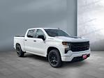 2025 Chevrolet Silverado 1500 Crew Cab 4WD Pickup for sale #C26601 - photo 8