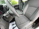 2025 Chevrolet Silverado 1500 Crew Cab 4WD Pickup for sale #C26601 - photo 9