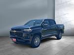 New 2025 Chevrolet Colorado LT Crew Cab 4WD Pickup for sale #C26602 - photo 1