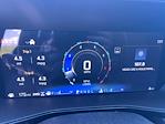 New 2025 Chevrolet Colorado LT Crew Cab 4WD Pickup for sale #C26602 - photo 10
