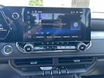 New 2025 Chevrolet Colorado LT Crew Cab 4WD Pickup for sale #C26602 - photo 11