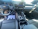 New 2025 Chevrolet Colorado LT Crew Cab 4WD Pickup for sale #C26602 - photo 12