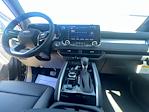 New 2025 Chevrolet Colorado LT Crew Cab 4WD Pickup for sale #C26602 - photo 13