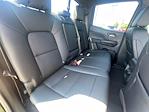 New 2025 Chevrolet Colorado LT Crew Cab 4WD Pickup for sale #C26602 - photo 14