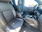 New 2025 Chevrolet Colorado LT Crew Cab 4WD Pickup for sale #C26602 - photo 15