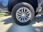 New 2025 Chevrolet Colorado LT Crew Cab 4WD Pickup for sale #C26602 - photo 16
