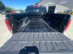 New 2025 Chevrolet Colorado LT Crew Cab 4WD Pickup for sale #C26602 - photo 17