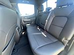 New 2025 Chevrolet Colorado LT Crew Cab 4WD Pickup for sale #C26602 - photo 18