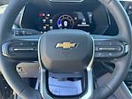 New 2025 Chevrolet Colorado LT Crew Cab 4WD Pickup for sale #C26602 - photo 19