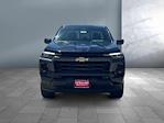 New 2025 Chevrolet Colorado LT Crew Cab 4WD Pickup for sale #C26602 - photo 3