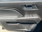New 2025 Chevrolet Colorado LT Crew Cab 4WD Pickup for sale #C26602 - photo 20