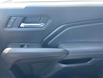 New 2025 Chevrolet Colorado LT Crew Cab 4WD Pickup for sale #C26602 - photo 21