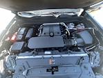 New 2025 Chevrolet Colorado LT Crew Cab 4WD Pickup for sale #C26602 - photo 22