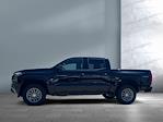 New 2025 Chevrolet Colorado LT Crew Cab 4WD Pickup for sale #C26602 - photo 4