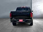 New 2025 Chevrolet Colorado LT Crew Cab 4WD Pickup for sale #C26602 - photo 5