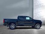 New 2025 Chevrolet Colorado LT Crew Cab 4WD Pickup for sale #C26602 - photo 7