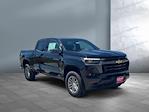 New 2025 Chevrolet Colorado LT Crew Cab 4WD Pickup for sale #C26602 - photo 8