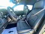 New 2025 Chevrolet Colorado LT Crew Cab 4WD Pickup for sale #C26602 - photo 9