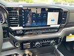 2025 Chevrolet Silverado 1500 Crew Cab 4WD Pickup for sale #C26606 - photo 11