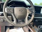 2025 Chevrolet Silverado 1500 Crew Cab 4WD Pickup for sale #C26606 - photo 12