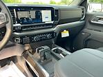 2025 Chevrolet Silverado 1500 Crew Cab 4WD Pickup for sale #C26606 - photo 13