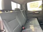 2025 Chevrolet Silverado 1500 Crew Cab 4WD Pickup for sale #C26606 - photo 14