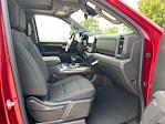 2025 Chevrolet Silverado 1500 Crew Cab 4WD Pickup for sale #C26606 - photo 15