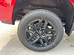 2025 Chevrolet Silverado 1500 Crew Cab 4WD Pickup for sale #C26606 - photo 16