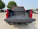 2025 Chevrolet Silverado 1500 Crew Cab 4WD Pickup for sale #C26606 - photo 17