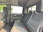2025 Chevrolet Silverado 1500 Crew Cab 4WD Pickup for sale #C26606 - photo 18