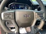 2025 Chevrolet Silverado 1500 Crew Cab 4WD Pickup for sale #C26606 - photo 19