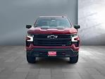 2025 Chevrolet Silverado 1500 Crew Cab 4WD Pickup for sale #C26606 - photo 3
