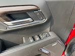2025 Chevrolet Silverado 1500 Crew Cab 4WD Pickup for sale #C26606 - photo 20