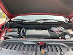 2025 Chevrolet Silverado 1500 Crew Cab 4WD Pickup for sale #C26606 - photo 22
