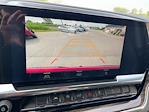 2025 Chevrolet Silverado 1500 Crew Cab 4WD Pickup for sale #C26606 - photo 23