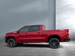 2025 Chevrolet Silverado 1500 Crew Cab 4WD Pickup for sale #C26606 - photo 4