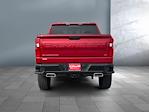 2025 Chevrolet Silverado 1500 Crew Cab 4WD Pickup for sale #C26606 - photo 5