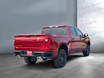 2025 Chevrolet Silverado 1500 Crew Cab 4WD Pickup for sale #C26606 - photo 6