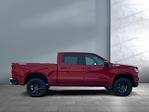 2025 Chevrolet Silverado 1500 Crew Cab 4WD Pickup for sale #C26606 - photo 7